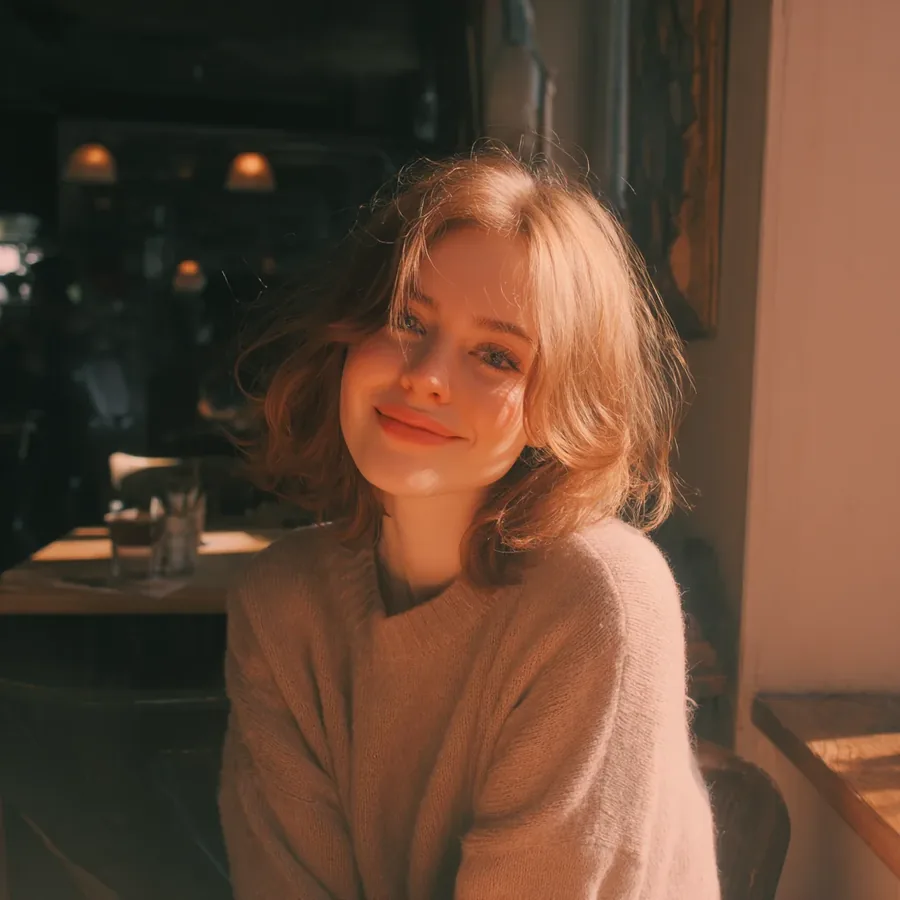 LustCrush AI uncensored AI girlfriend companion